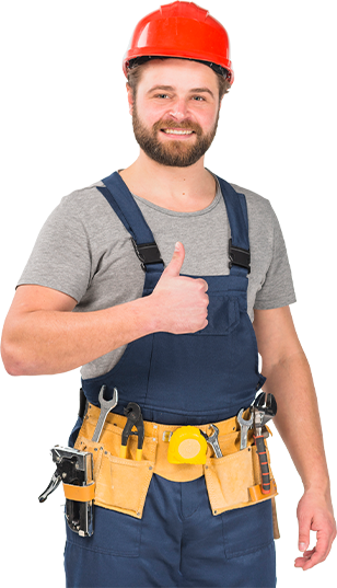 Professional Lock Experts Los Altos