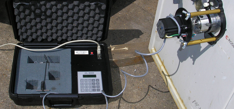 Safe Unlocking Los Altos