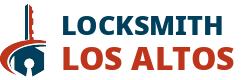 Locksmith Los Altos